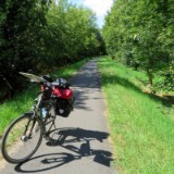 2007H 059 Unstrut Saale Elbe